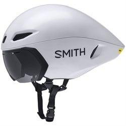 Smith Jetstream TT MIPS Bike Helmet