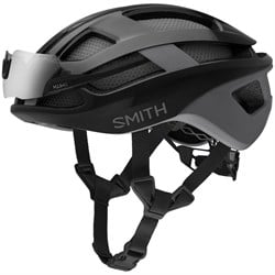 Smith Trace MIPS Bike Helmet