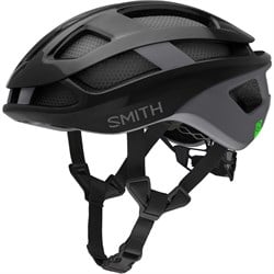 Smith Trace MIPS Bike Helmet