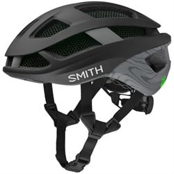Smith Trace MIPS Aleck CS Bike Helmet