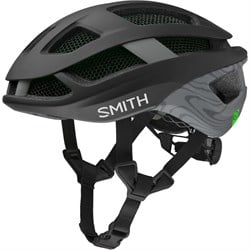 Smith Trace MIPS Aleck CS Bike Helmet