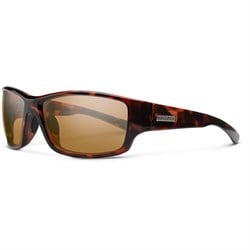 Suncloud Hull Sunglasses