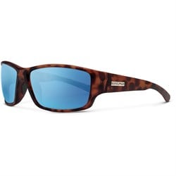 Suncloud Hull Sunglasses