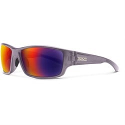 Suncloud Hull Sunglasses