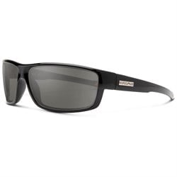 Suncloud Voucher Sunglasses