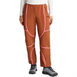 Seniq Tectonic Pants - Women's