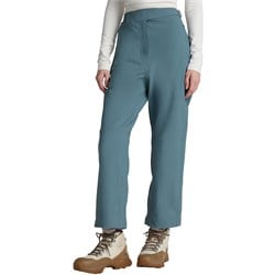 Seniq Trailmix Pants - Women's