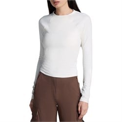 Seniq Oasis Long-Sleeve T-Shirt - Women's