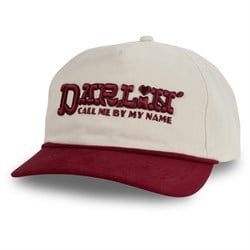 Sendero Provisions Co. Darlin' Hat