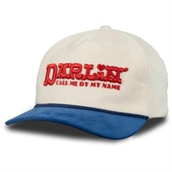 Sendero Provisions Co. Darlin' Hat