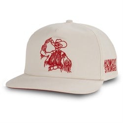 Sendero Provisions Co. Howdy Stranger Hat