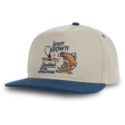 Sendero Provisions Co. Leroy Brown Hat