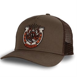 Sendero Provisions Co. Snake Luck Hat