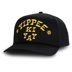 Sendero Provisions Co. Yippee Ki Yay Hat