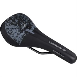 SDG x CAST Bel-Air V3 MAX Signature Edition Saddle
