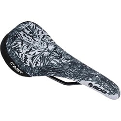 SDG x CAST Bel-Air V3 Signature Edition Saddle