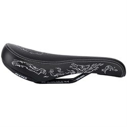 SDG Apollo Cro-Mo Brage Vestavik Edition Saddle
