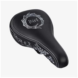 SDG Apollo I-Beam Brage Vestavik Edition Saddle
