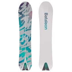 Bataleon Cameleon Snowboard - Blem 2026