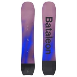 Bataleon Whatever Snowboard - Blem 2026
