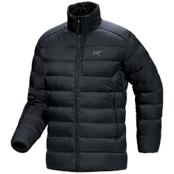 Arc'teryx Thorium Jacket - Men's