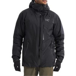 Arc'teryx Beta Insulated Jacket - Men's