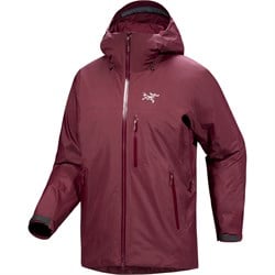 Arc'teryx Beta Insulated Jacket - Men's