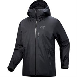 Arc'teryx Beta Insulated Jacket - Men's