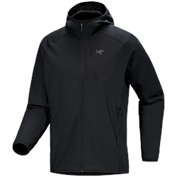 Arc'teryx Delta Hoodie - Men's