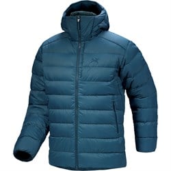 Arc'teryx Thorium Hoodie - Men's