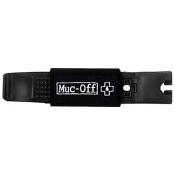 Muc-Off Rim Stix Tire Levers