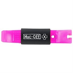 Muc-Off Rim Stix Tire Levers