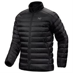 Arc'teryx Cerium Jacket - Men's