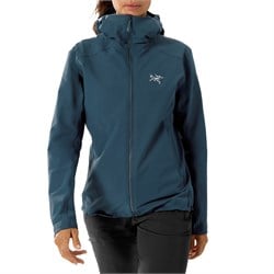 Arc'teryx Gamma Hoodie - Women's