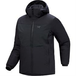 Arc'teryx Proton HT Hoodie - Women's