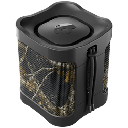 Skullcandy Terrain Mini Speaker