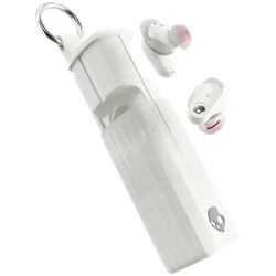 Skullcandy Method 360 ANC Earbuds