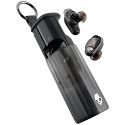 Skullcandy Method 360 ANC Earbuds