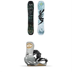 2022 HEAD TRUE 157×2022 LINK GREED PRO M TGR Extra Large View Auto Darkening Welding Helmet - 4