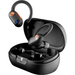 Skullcandy Push ANC Active Earbuds