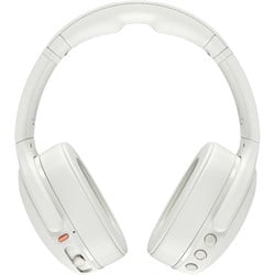 Skullcandy Crusher Evo Headphones