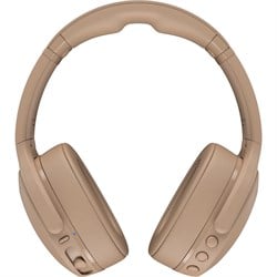 Skullcandy Crusher Evo Headphones