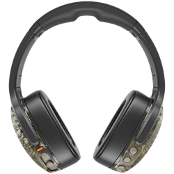 Skullcandy Crusher Evo Headphones