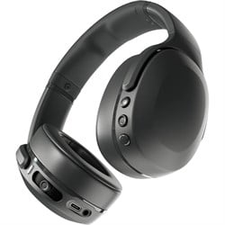 Skullcandy Crusher Evo Wireless Headphones