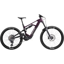 Norco Range VLT C1 E-Mountain Bike 2024