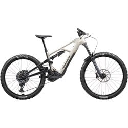 Norco Range VLT C2 E-Mountain Bike 2024