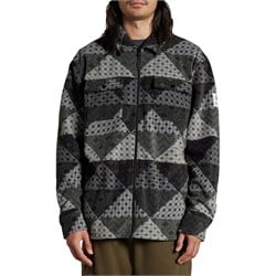 Autumn Work Shirt - Men's