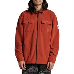 Autumn Work Shirt - Men's