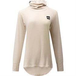 Eivy Icecold Rib Top - Women's