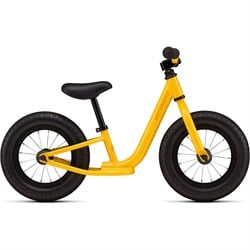 Specialized Hotwalk Complete Mountain Bike - Kids' 2026